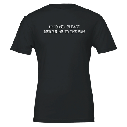 aca4e236-28a3-41b7-915b-89eb541f0009