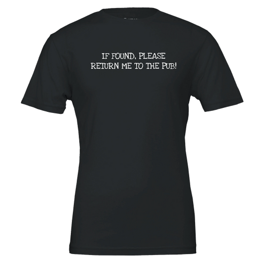 aca4e236-28a3-41b7-915b-89eb541f0009