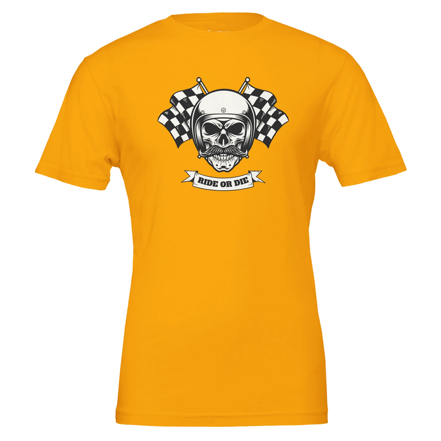 aca63101-5506-46e8-bb9c-8363bc6ad166