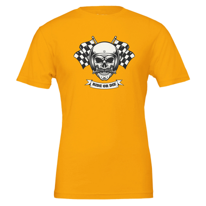 aca63101-5506-46e8-bb9c-8363bc6ad166