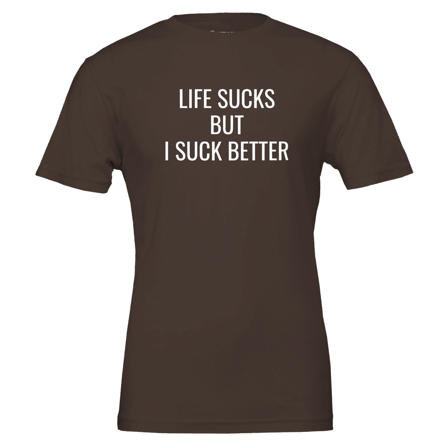 acb68c75-685f-4d52-9799-a53adc5ea9f8