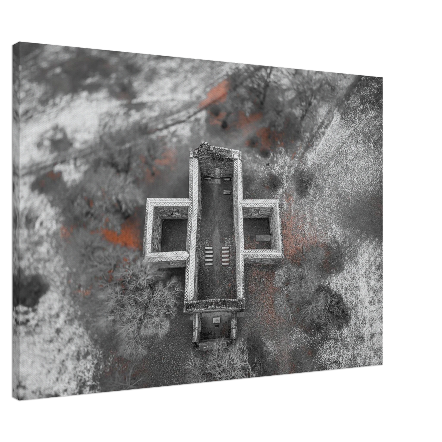 acbd74a2-41ac-4726-be0a-e63bd63ebff3