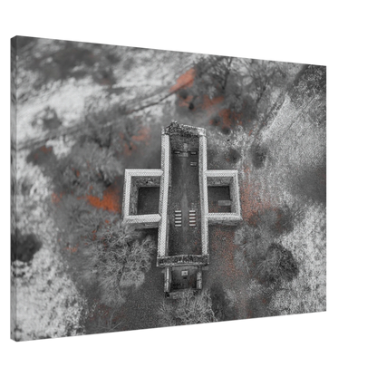 acbd74a2-41ac-4726-be0a-e63bd63ebff3