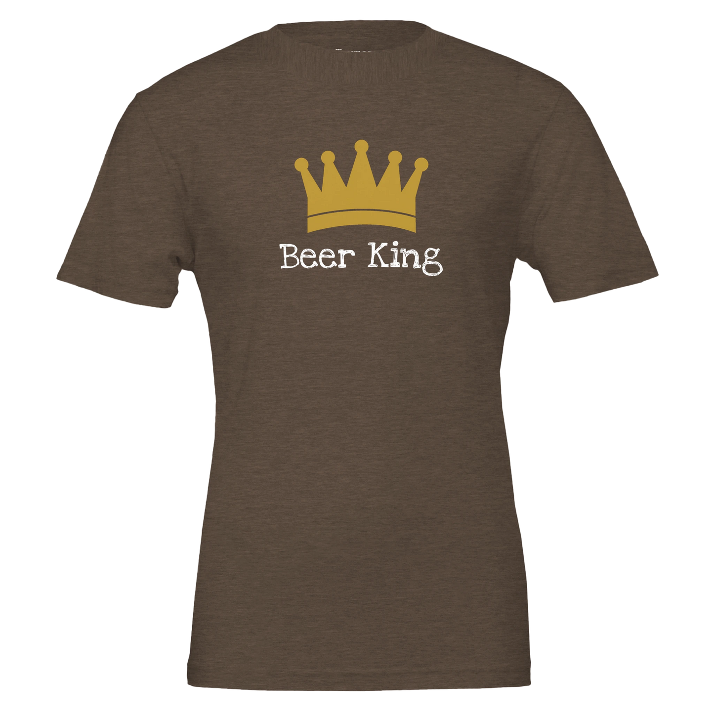 acc60036-32bb-4678-976f-7b7db5b03436