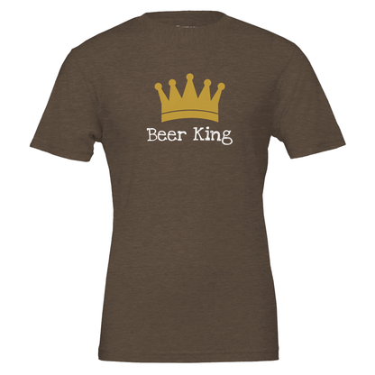 acc60036-32bb-4678-976f-7b7db5b03436