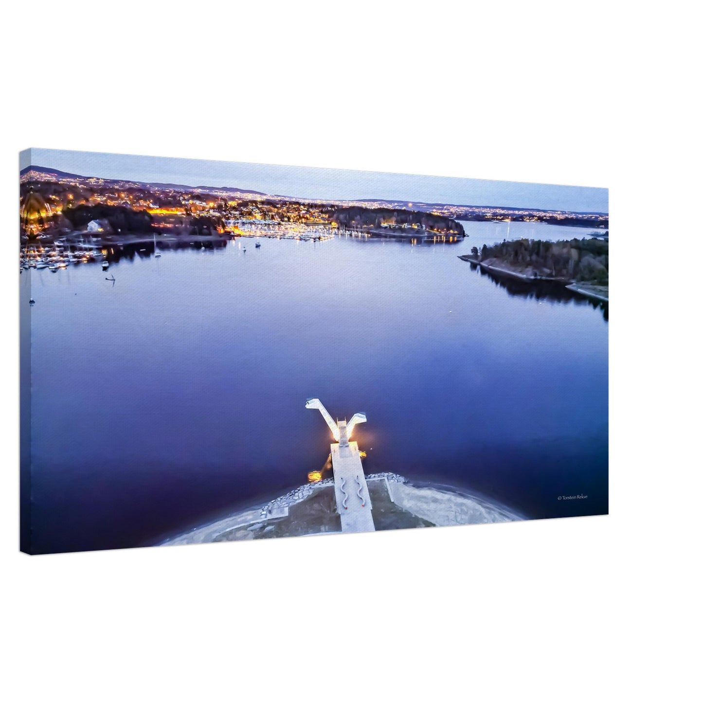 acd33b66-d339-4168-b9bd-8415404967c4