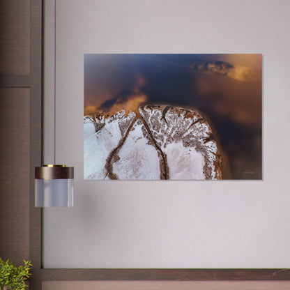 acf8372e-87ee-459a-a0c5-194ba2bec474