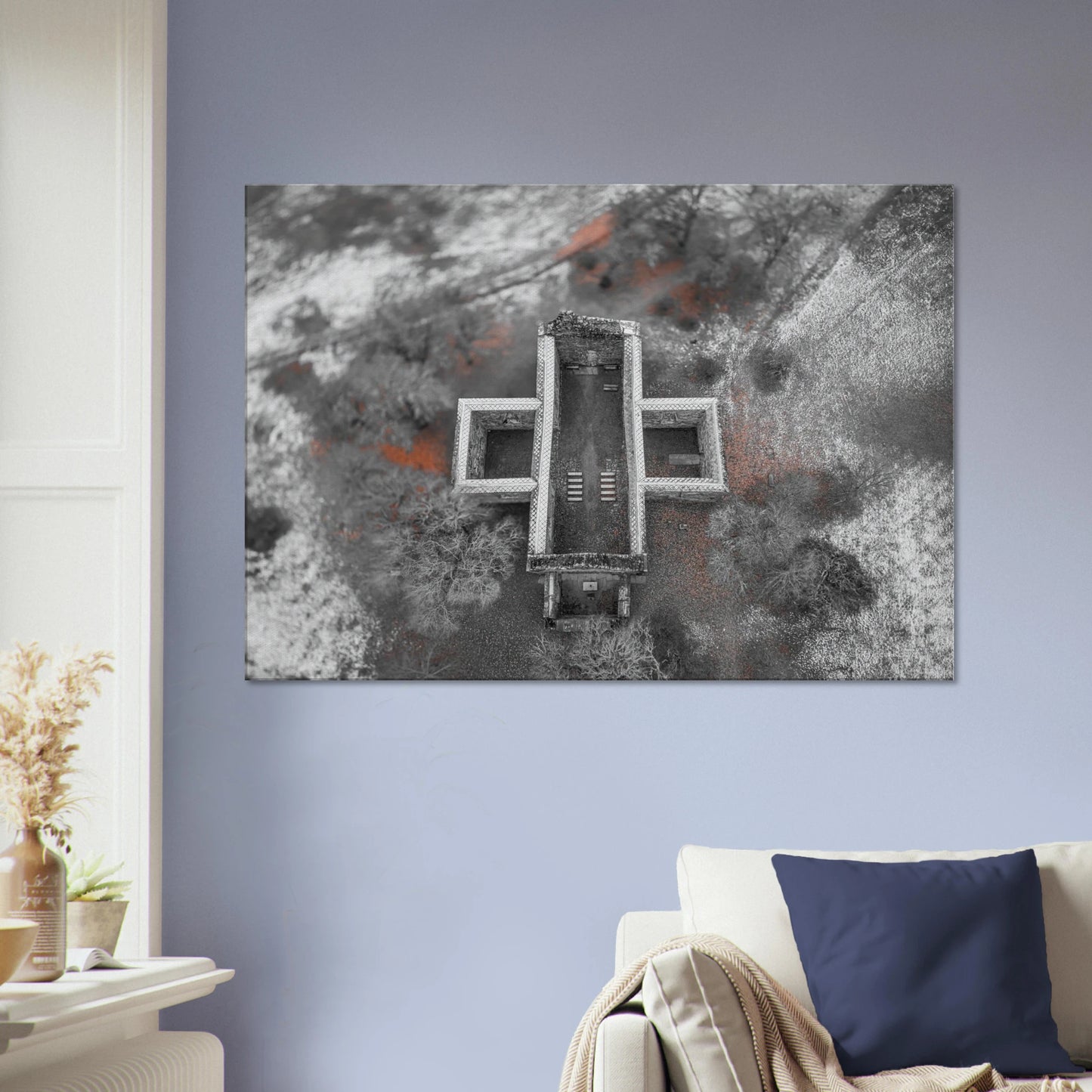 ad1695dc-e504-414f-a0a7-136358e7f00b