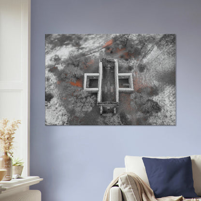 ad1695dc-e504-414f-a0a7-136358e7f00b