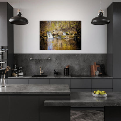 ad1cd94f-645c-4075-b8b4-b1a8b4fea530