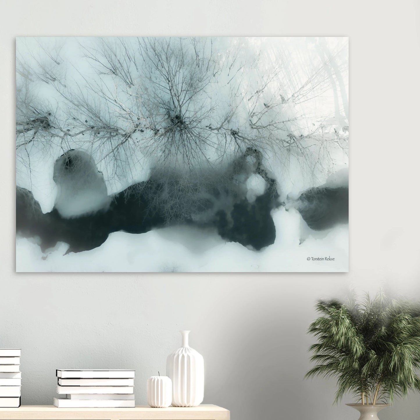 ad1f1971-3bee-4f19-8576-14412880173e