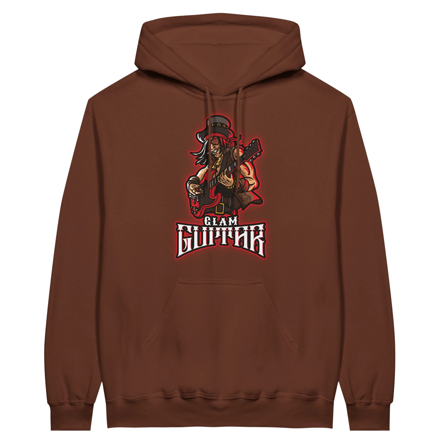 ad351c1f-43bd-4662-93a1-329a1b52e8c7