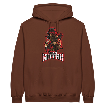 ad351c1f-43bd-4662-93a1-329a1b52e8c7