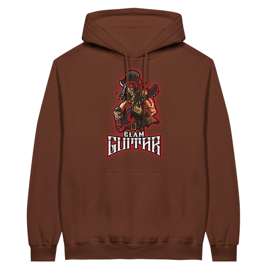 ad351c1f-43bd-4662-93a1-329a1b52e8c7