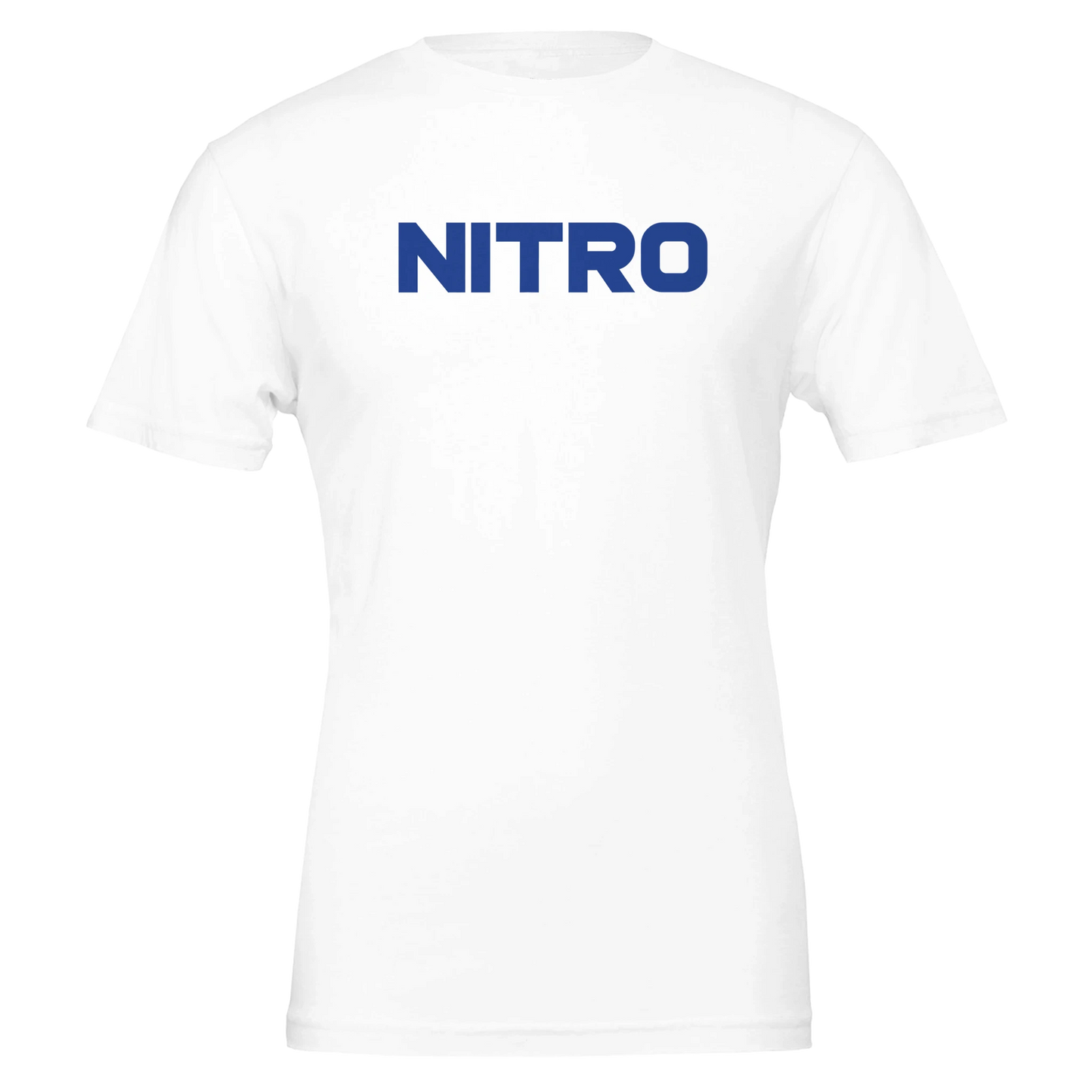 ad5fb5de-6ff5-474c-b961-3da7ff7228b3