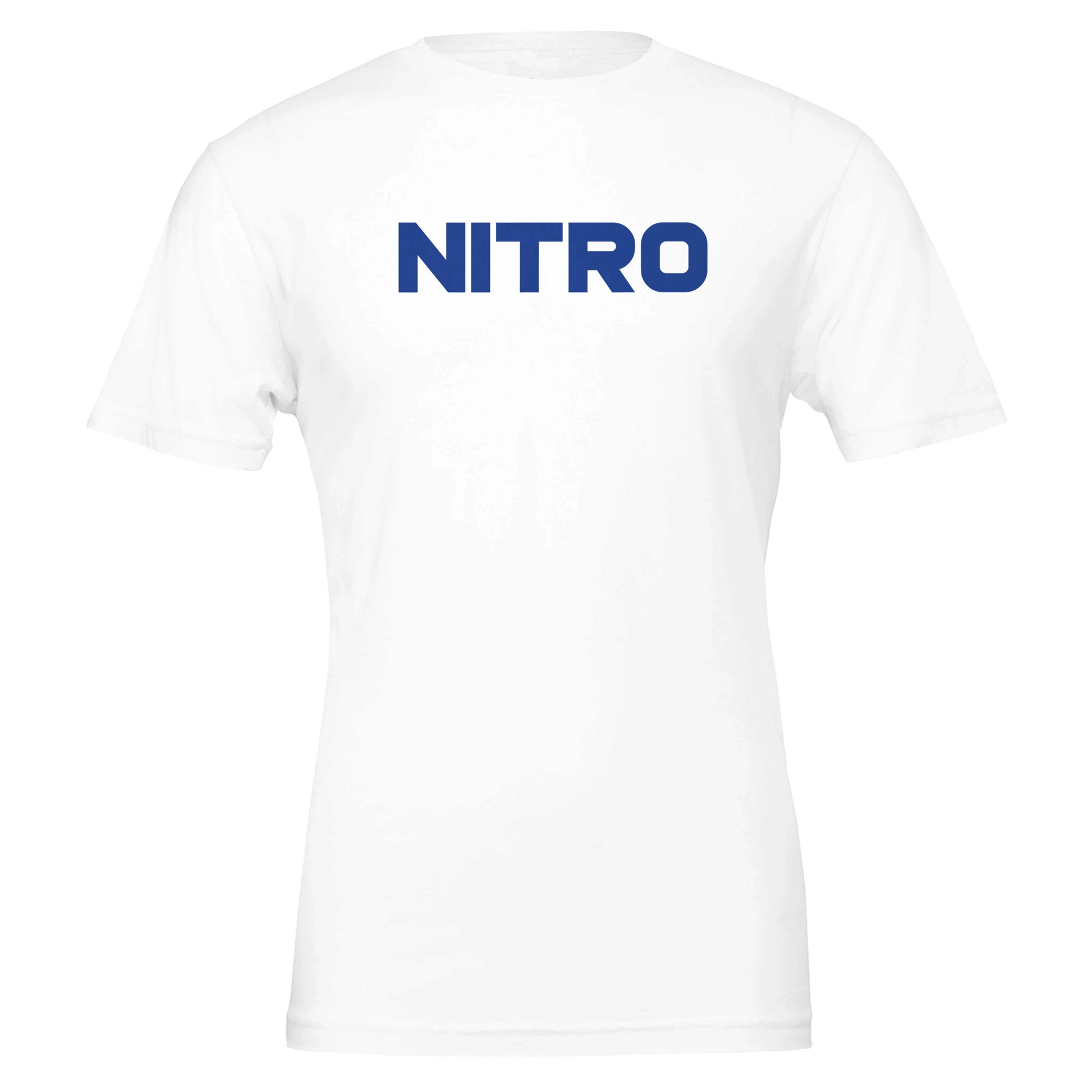 ad5fb5de-6ff5-474c-b961-3da7ff7228b3