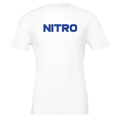 ad5fb5de-6ff5-474c-b961-3da7ff7228b3