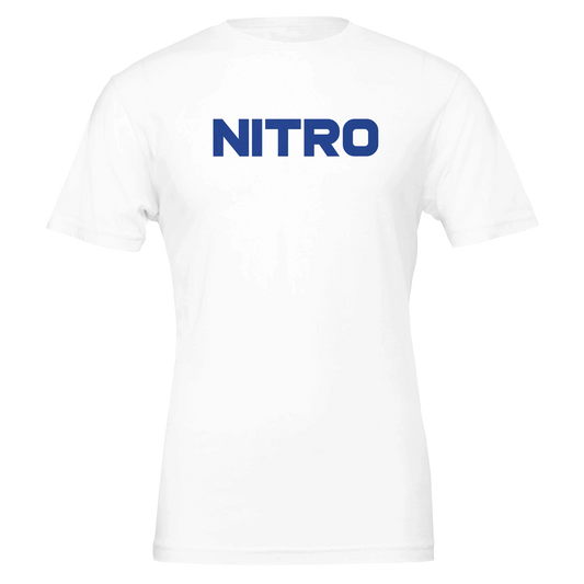 ad5fb5de-6ff5-474c-b961-3da7ff7228b3