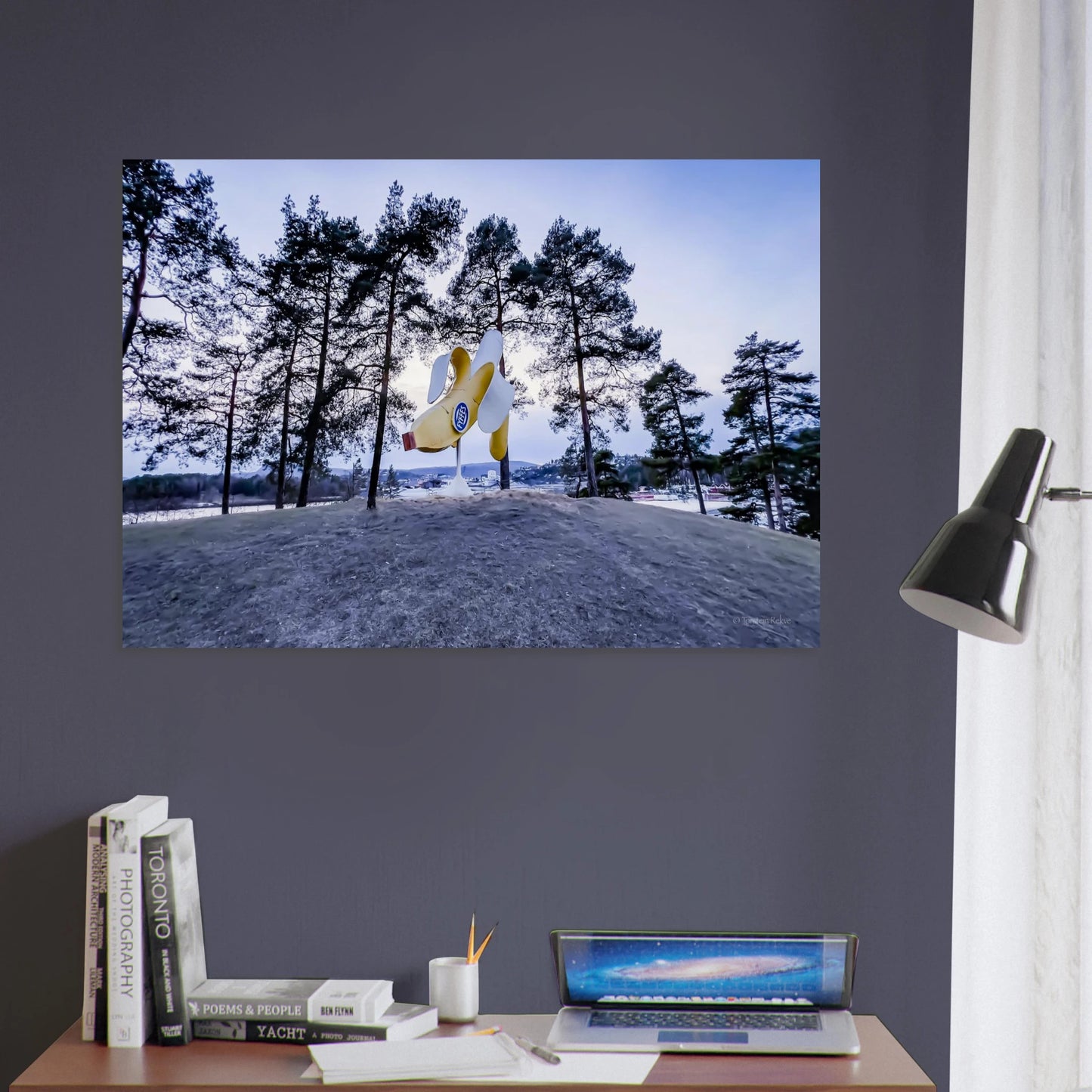 ad60cbd0-764d-4688-89a0-aadd3efecffe