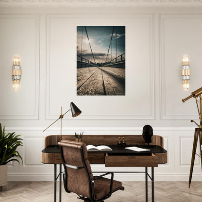 ad707df7-05fe-414e-957d-07cb4d4fe426