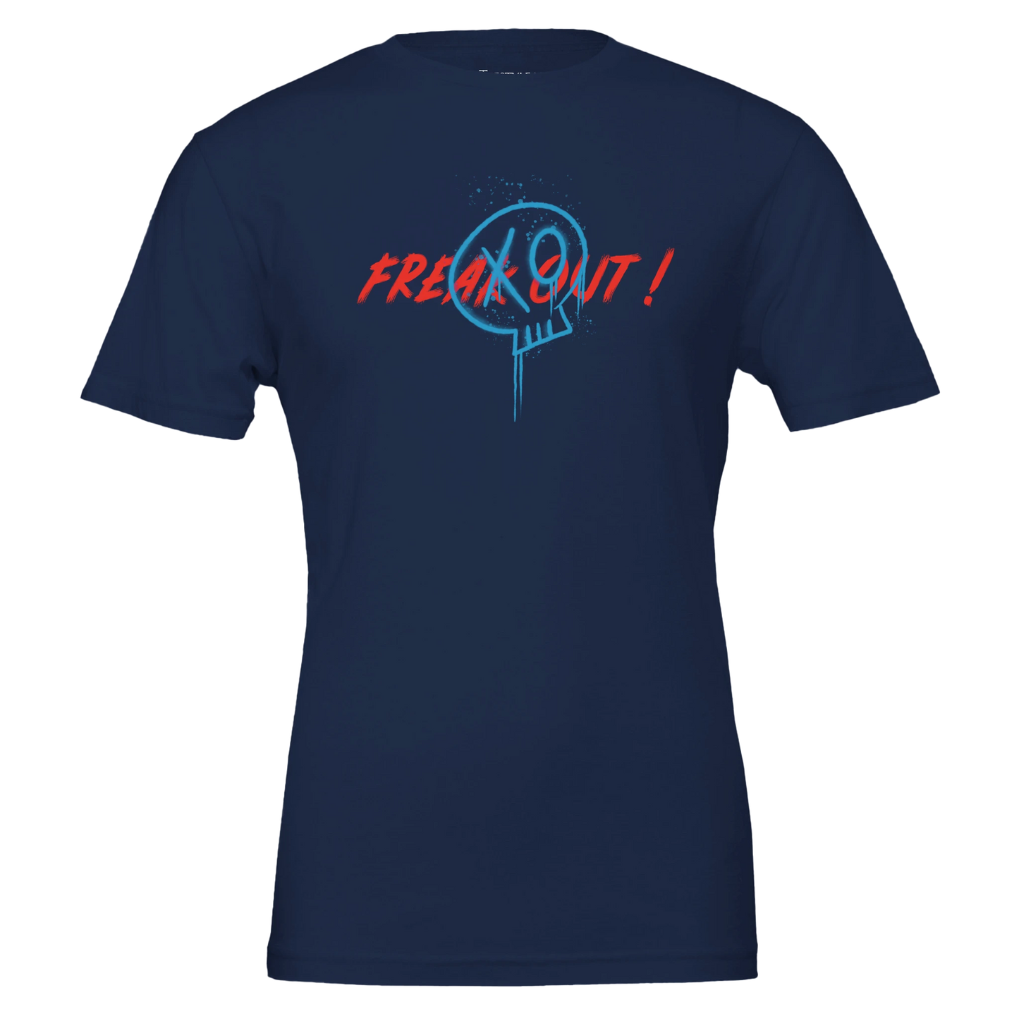 ad708f9b-78fa-406f-8381-dc69afb47aba