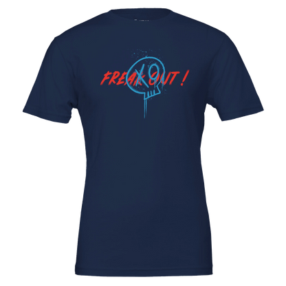 ad708f9b-78fa-406f-8381-dc69afb47aba