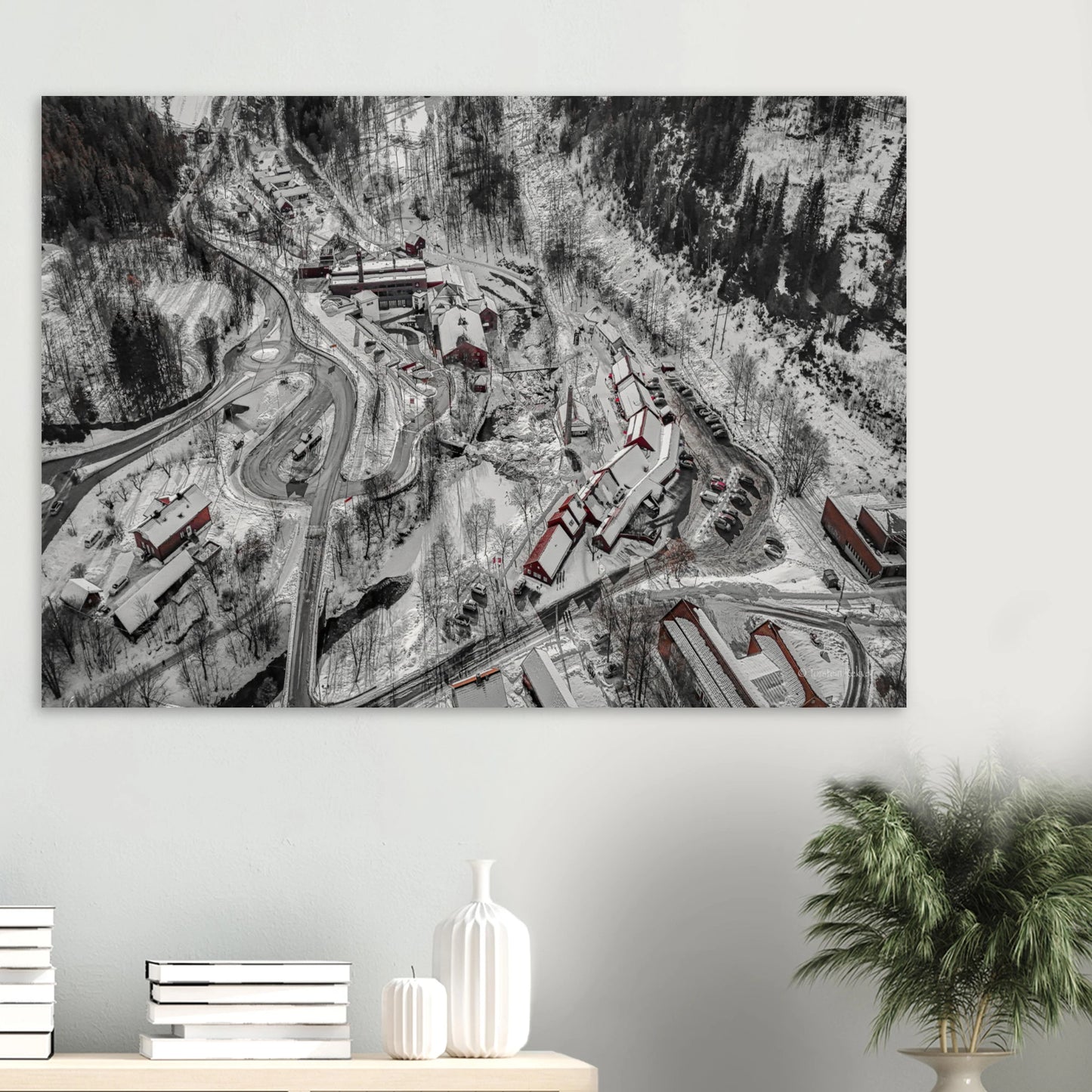 ad9f15bd-ba95-4b27-960c-ba9b91ebaf9d