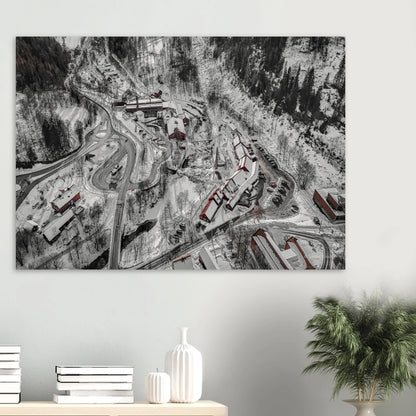 ad9f15bd-ba95-4b27-960c-ba9b91ebaf9d