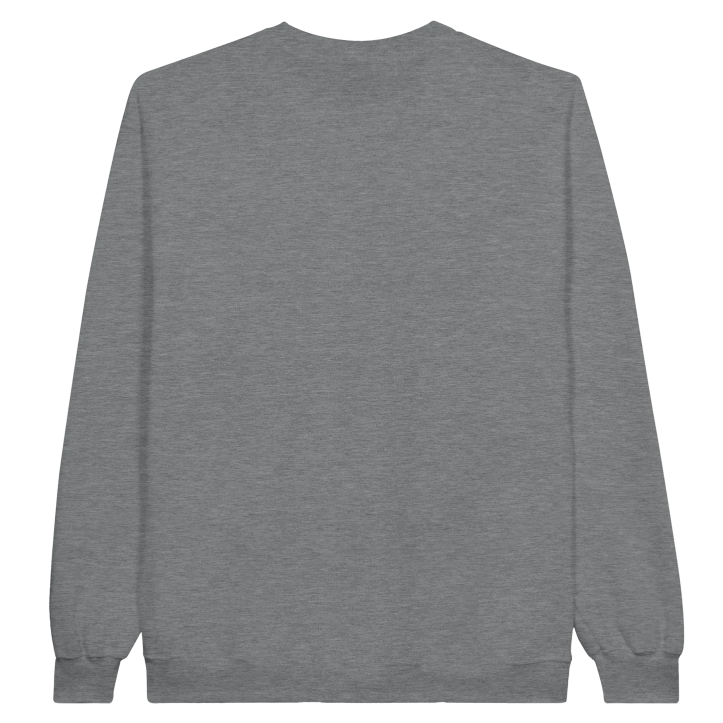 adbb73f4-538d-424d-87e9-f750f5b038c3