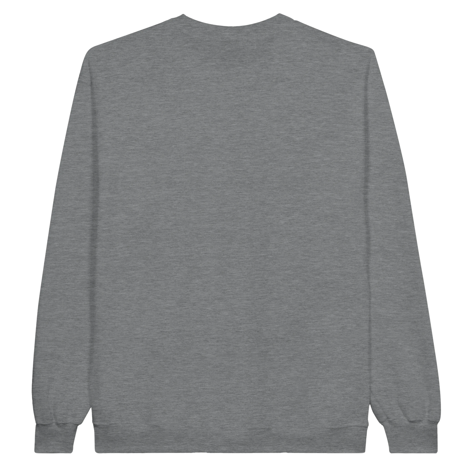 adbb73f4-538d-424d-87e9-f750f5b038c3