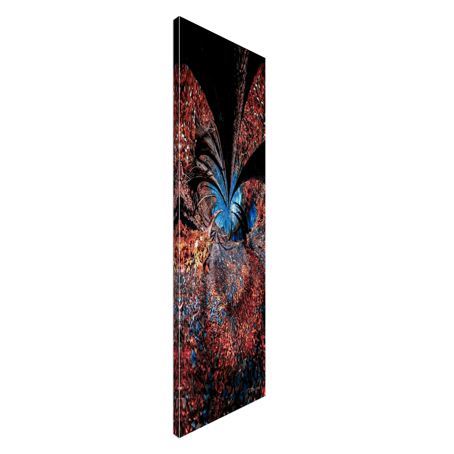 ade70b5d-8d60-4ef9-80de-ba0d62668249