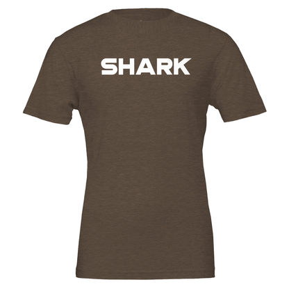 ade9b7c5-c802-4409-acef-f8df130510d6