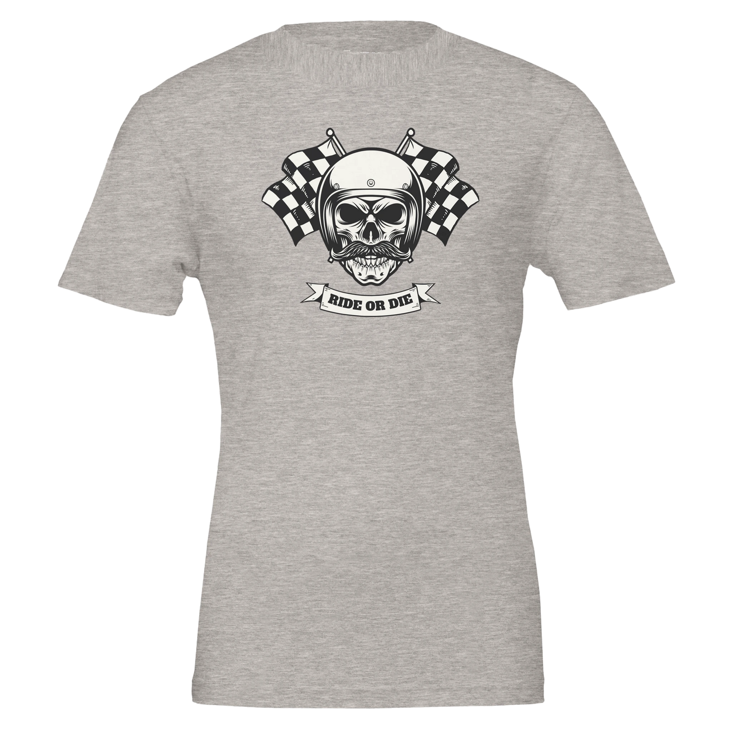 ae27ebb7-7422-4f13-a2f2-923946704a8c