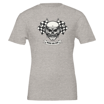 ae27ebb7-7422-4f13-a2f2-923946704a8c