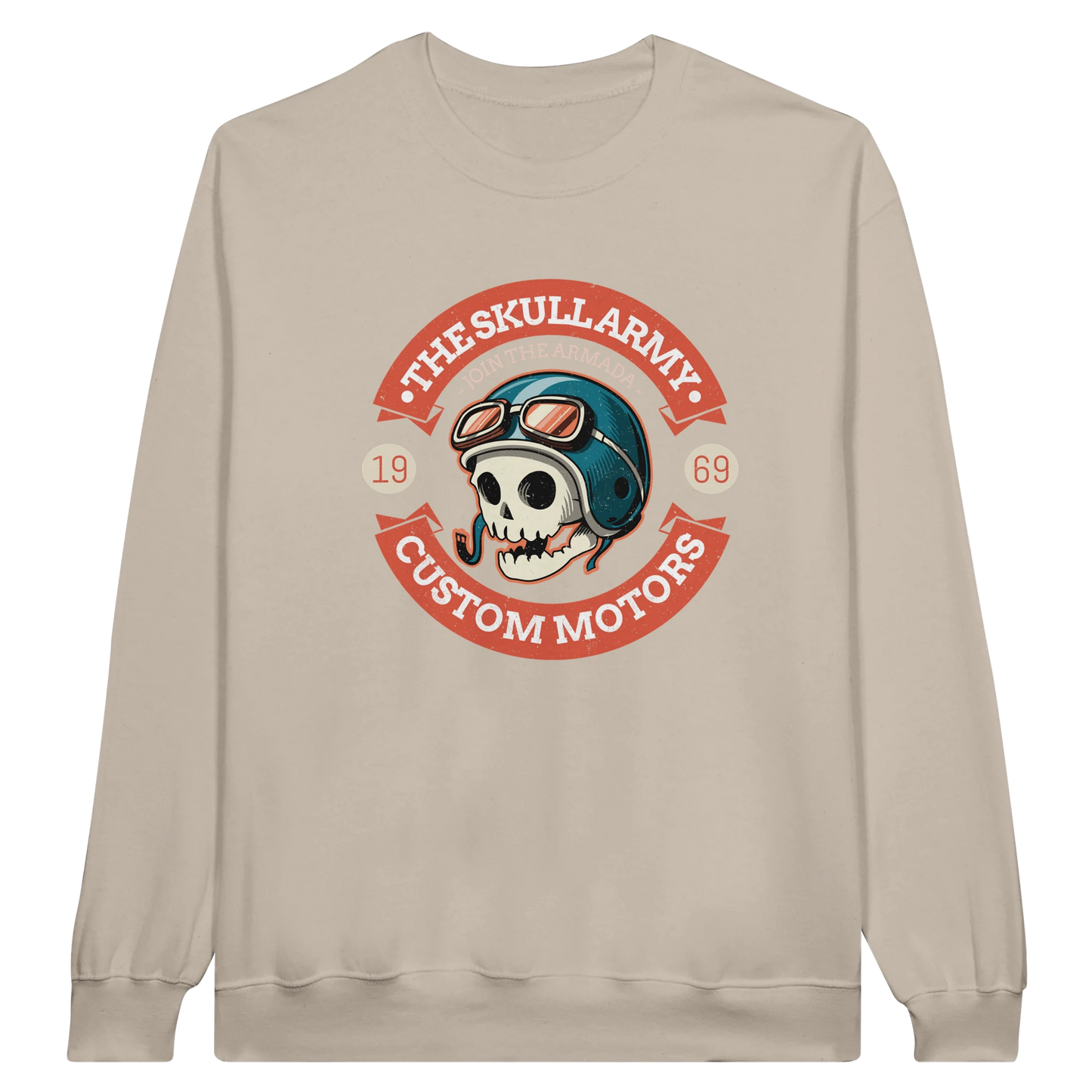 ae38870f-a206-481f-9a09-d6286a75e449