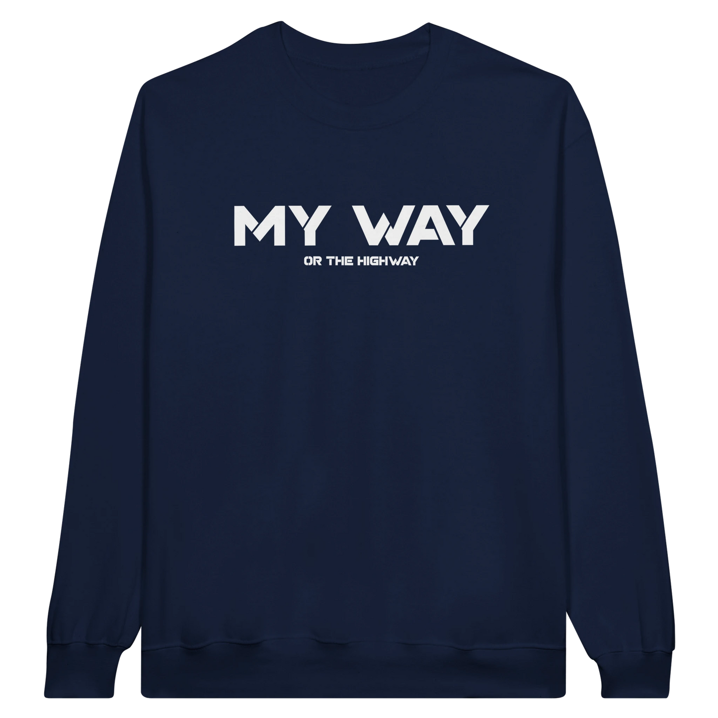 ae573972-0d00-4a90-8944-da4c937aef8e