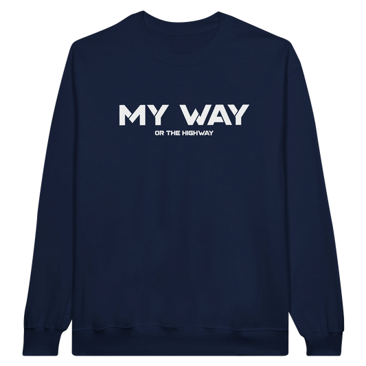 ae573972-0d00-4a90-8944-da4c937aef8e