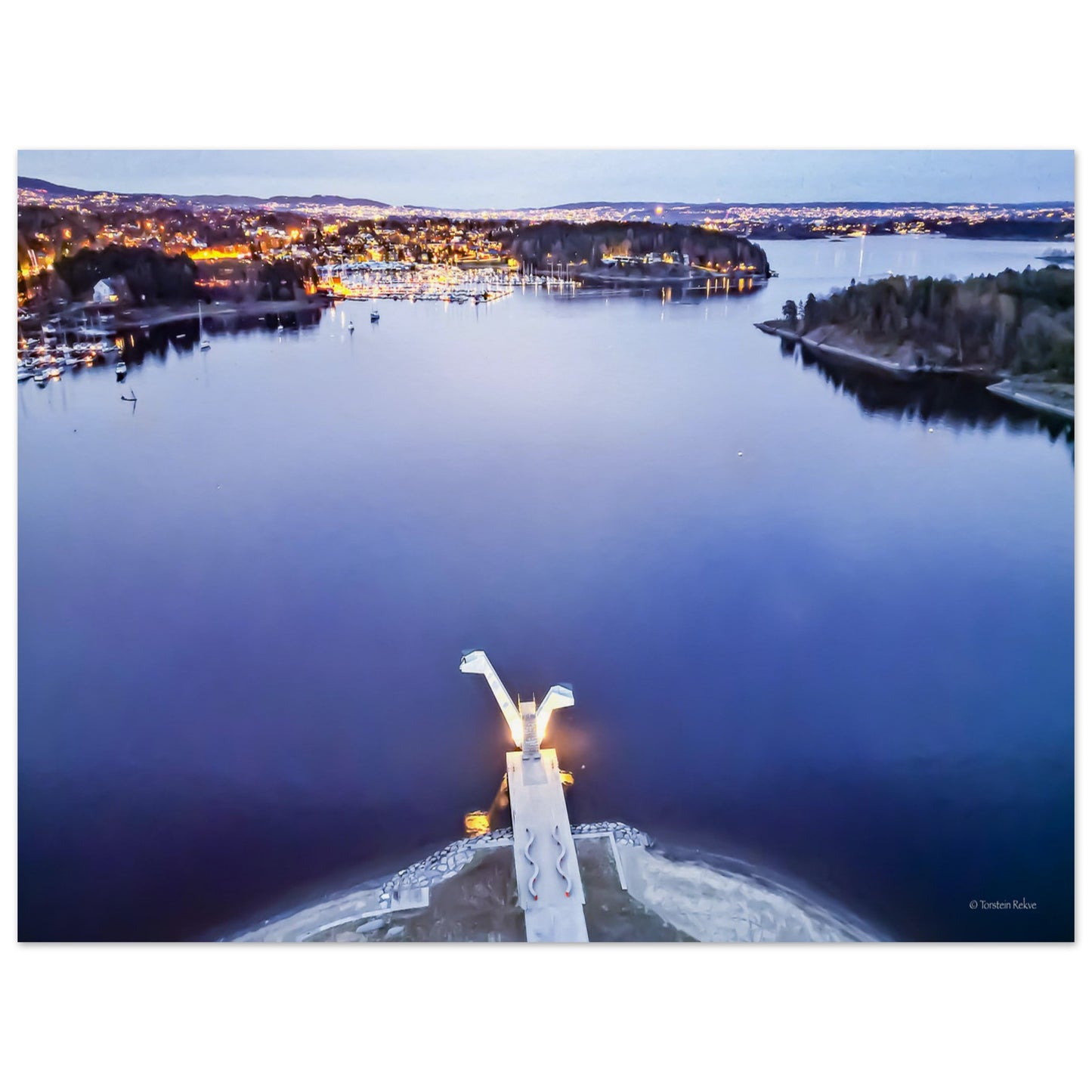 ae57f70c-0ed4-4baa-9301-d77a346a6e84