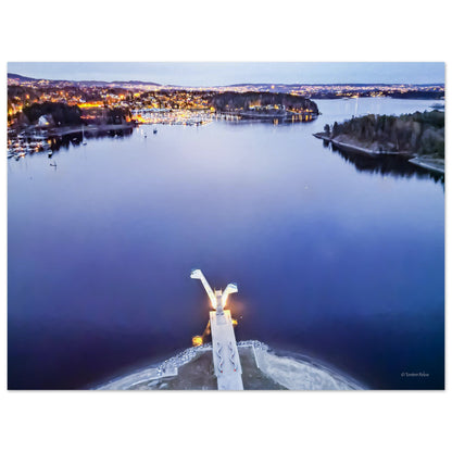 ae57f70c-0ed4-4baa-9301-d77a346a6e84