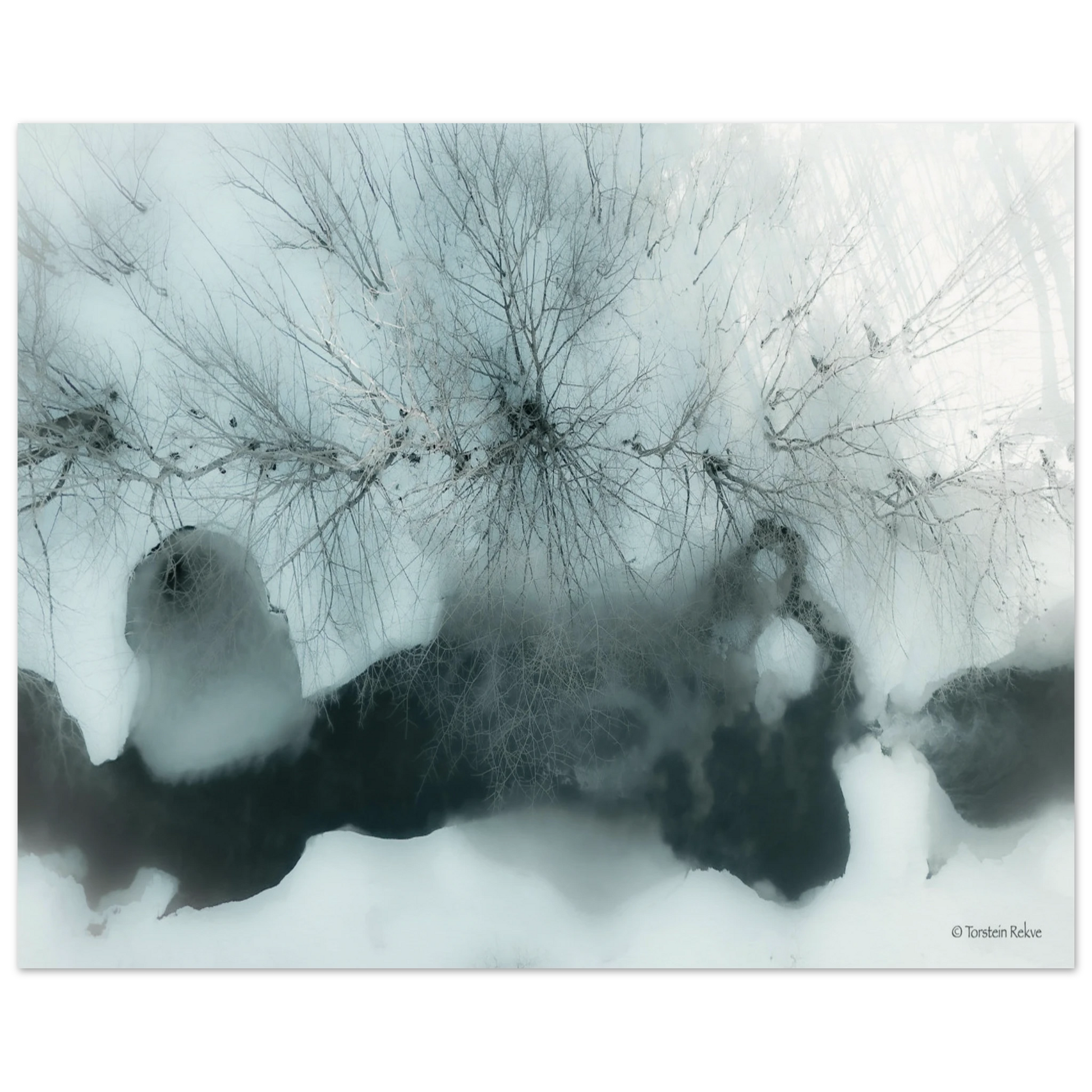 ae7dd218-9392-4c0a-b1c9-6fc38cd51462