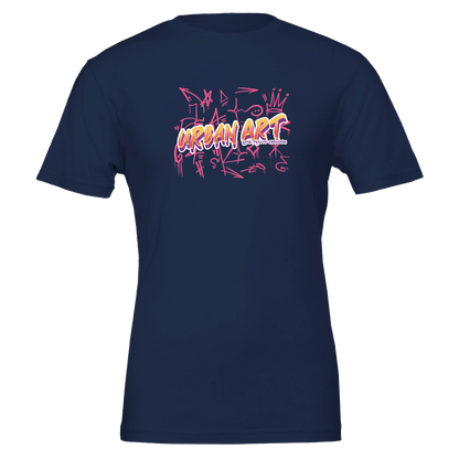 ae935eb0-3aa8-40a1-9eb6-badd9be42090