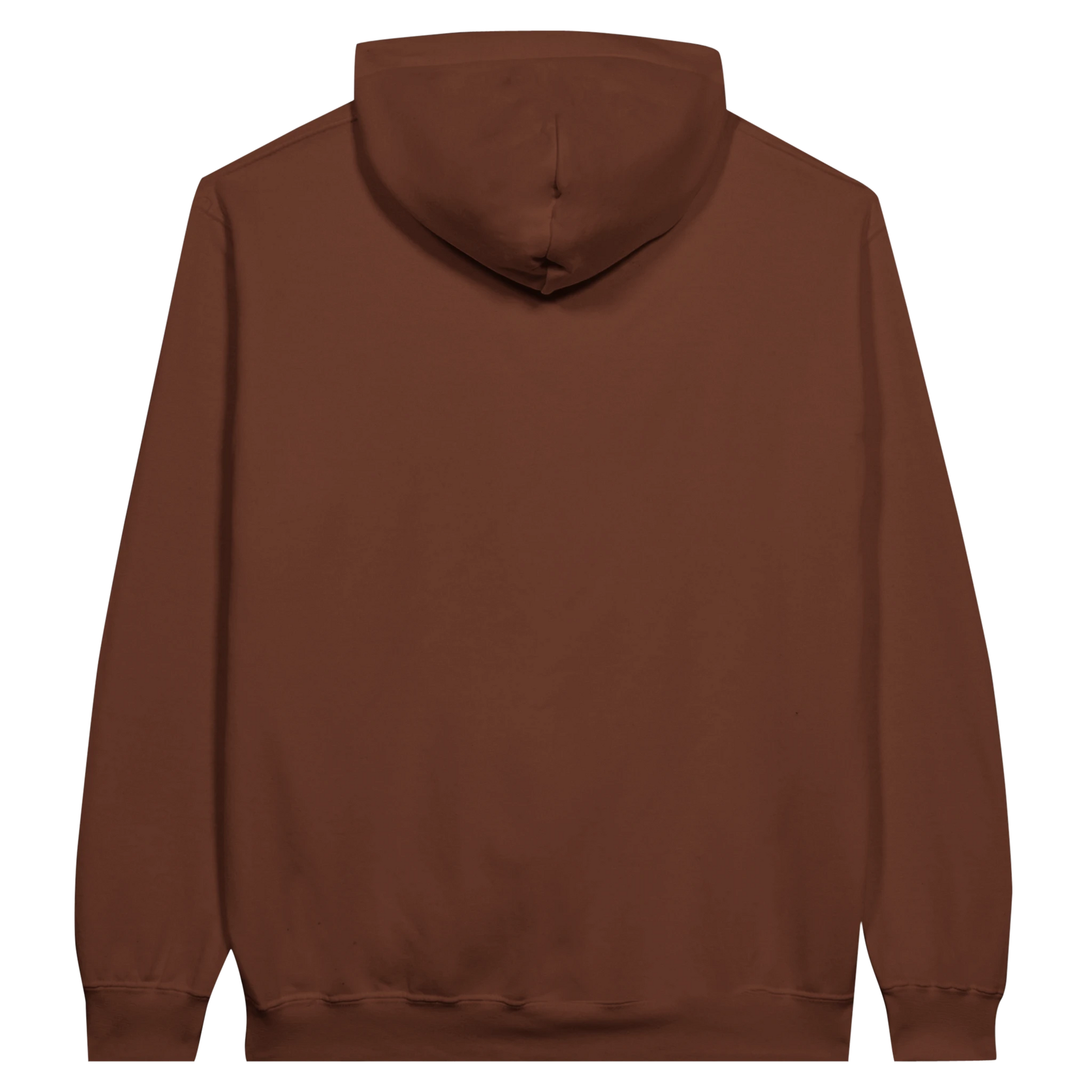 ae990828-23f5-4add-980d-9fdc1067d6c2