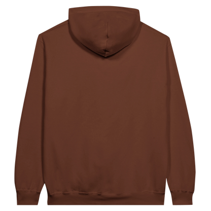 ae990828-23f5-4add-980d-9fdc1067d6c2