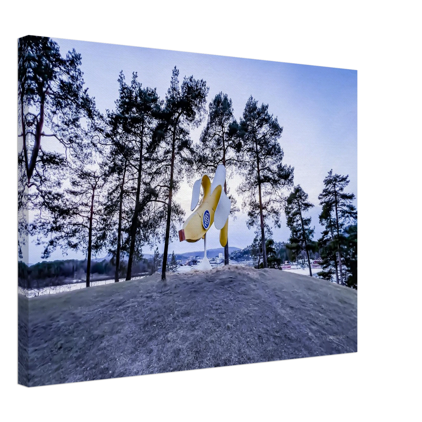 aefccb84-abee-447b-940c-ddd39a32cd74