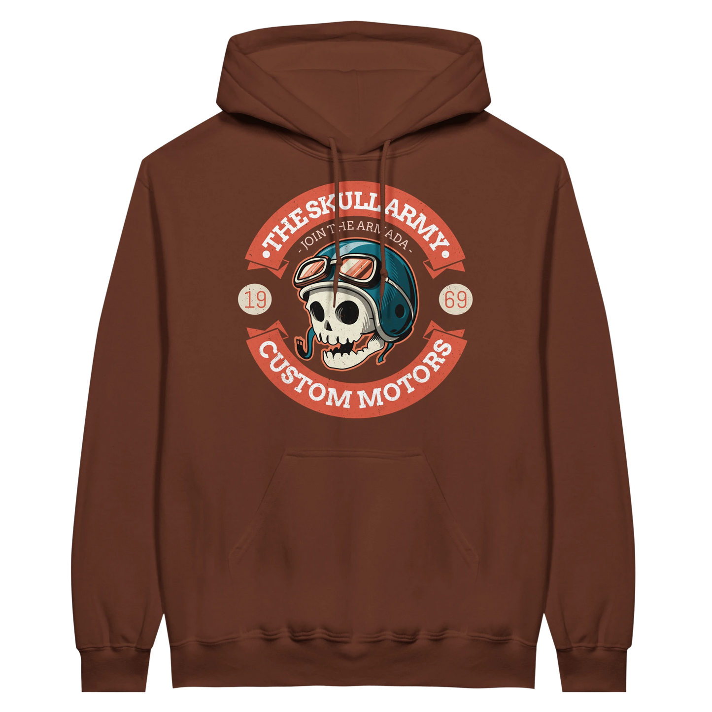 af014ada-4964-439b-b4db-cb8aadacc518