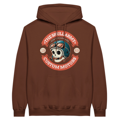 af014ada-4964-439b-b4db-cb8aadacc518