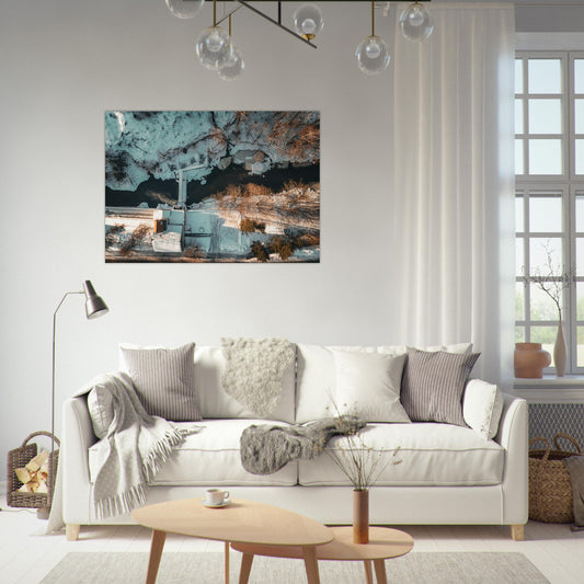 af0394c6-1085-49c3-8ca5-a9075f5e8db3