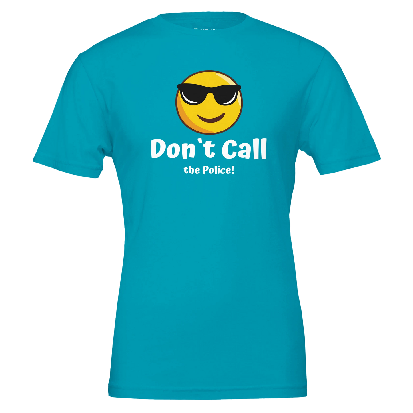 af1095b0-b2ab-4761-9331-99e4e512e928