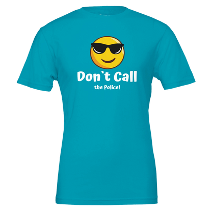 af1095b0-b2ab-4761-9331-99e4e512e928