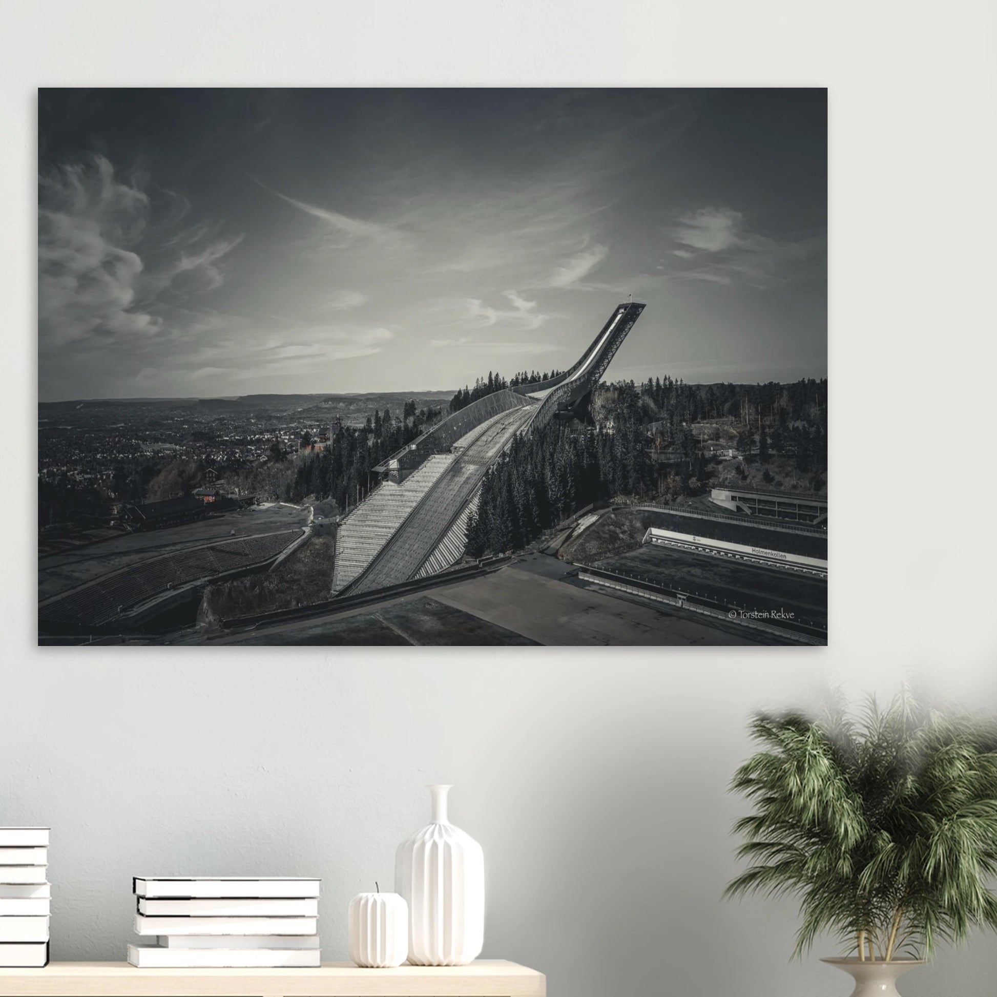 af149d11-e519-4191-aa26-53f417ed78ad